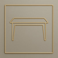 Stoły