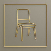 Krzesła
