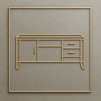 Komody
