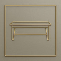 Stoliki kawowe