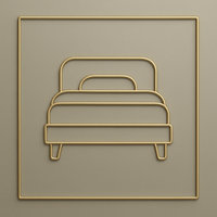 Łóżka