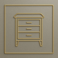 Szafki nocne
