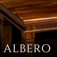 ALBERO