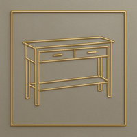 Konsole