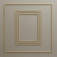 Lustra