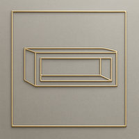 Półki