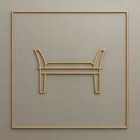 Siedziska