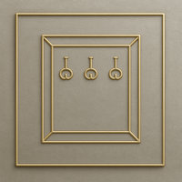 Wieszaki