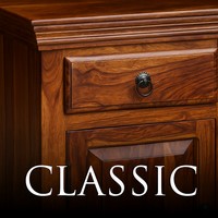CLASSIC