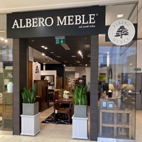 Salon Kraków
