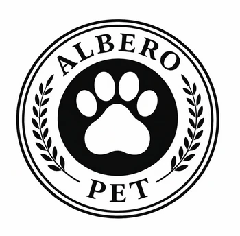 Albero Pet