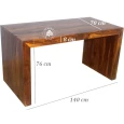 dl.140-x-gl.70-wys.76-cm