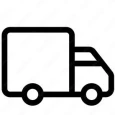 Transport-z-wniesieniem-kontakt-z-salonem