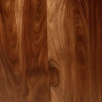 palisander-walnut