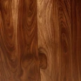 palisander-walnut