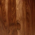 palisander-walnut