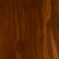 palisander-walnut
