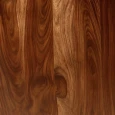 palisander-walnut