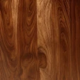 palisander-walnut